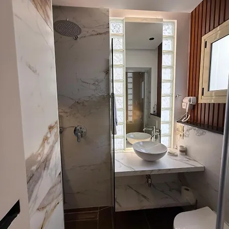 Apartment Seahaven