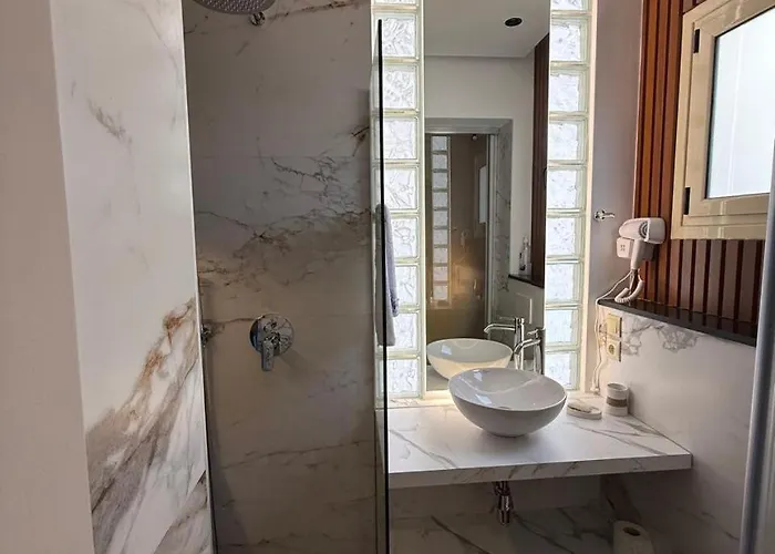 Apartament Seahaven
