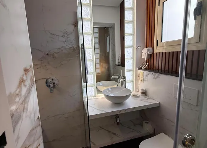 Seahaven Διαμέρισμα